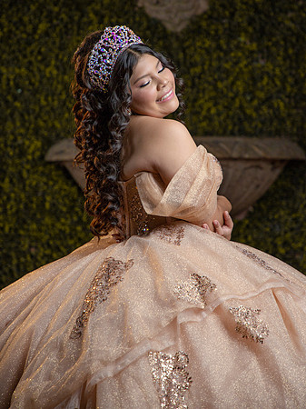 #27139 KARINA TORRES (SESION XV FORMAL)-0137
