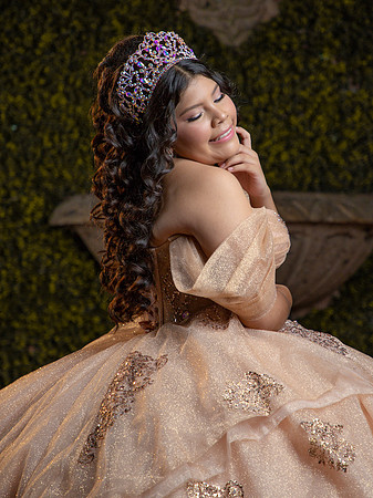 #27139 KARINA TORRES (SESION XV FORMAL)-0141