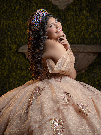 #27139 KARINA TORRES (SESION XV FORMAL)-0140