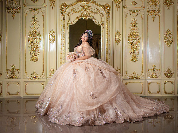 #27139 KARINA TORRES (SESION XV FORMAL)-9870