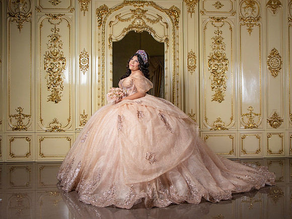 #27139 KARINA TORRES (SESION XV FORMAL)-9872