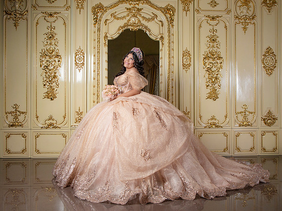 #27139 KARINA TORRES (SESION XV FORMAL)-9874