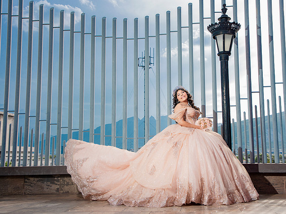 #27139 KARINA TORRES (SESION XV FORMAL)-9988
