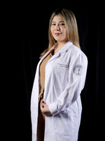 _D0A2429 -#9185-TAMARA CASTILLO-