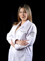 _D0A2432 -#9185-TAMARA CASTILLO-