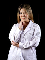 _D0A2435 -#9185-TAMARA CASTILLO-