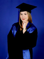 _D0A2443 -#9185-TAMARA CASTILLO-
