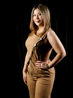 _D0A2436 -#9185-TAMARA CASTILLO-