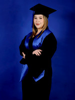 _D0A2446 -#9185-TAMARA CASTILLO-