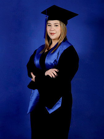 _D0A2446 -#9185-TAMARA CASTILLO-