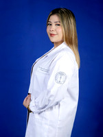 _D0A2456 -#9185-TAMARA CASTILLO-