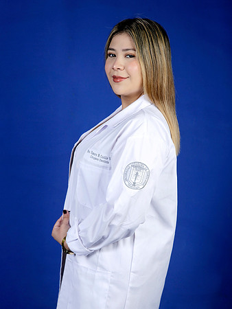 _D0A2456 -#9185-TAMARA CASTILLO-