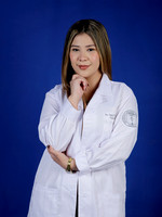 _D0A2458 #9185-TAMARA CASTILLO-