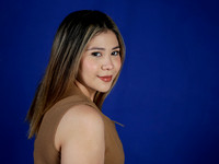 _D0A2462 -#9185-TAMARA CASTILLO-