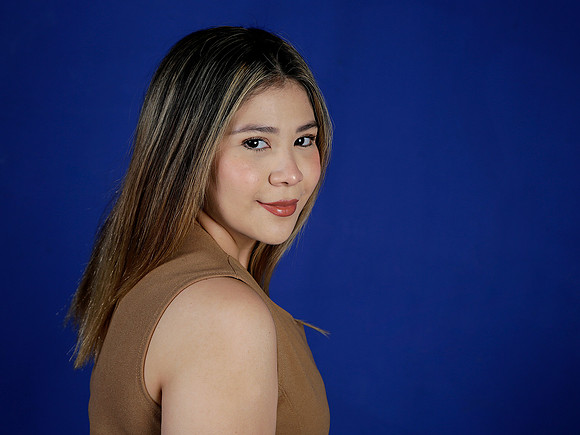 _D0A2462 -#9185-TAMARA CASTILLO-