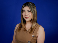 _D0A2461 -#9185-TAMARA CASTILLO-