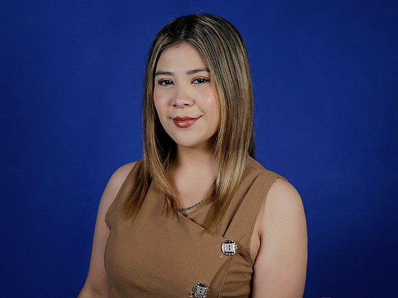 _D0A2461 -#9185-TAMARA CASTILLO-