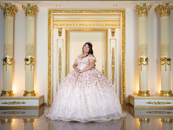 #26021 DIMAS TORRES (XV FORMAL)-0012