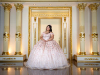 #26021 DIMAS TORRES (XV FORMAL)-0010