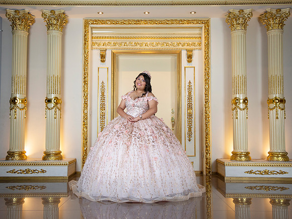 #26021 DIMAS TORRES (XV FORMAL)-0010