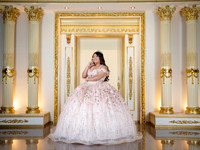 #26021 DIMAS TORRES (XV FORMAL)-0014
