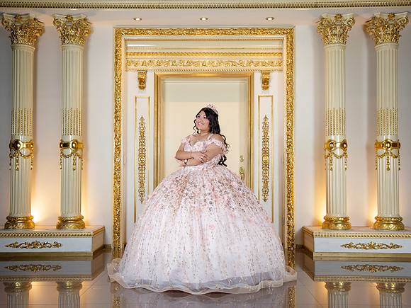 #26021 DIMAS TORRES (XV FORMAL)-0015