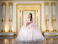 #26021 DIMAS TORRES (XV FORMAL)-0025