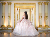 #26021 DIMAS TORRES (XV FORMAL)-0033