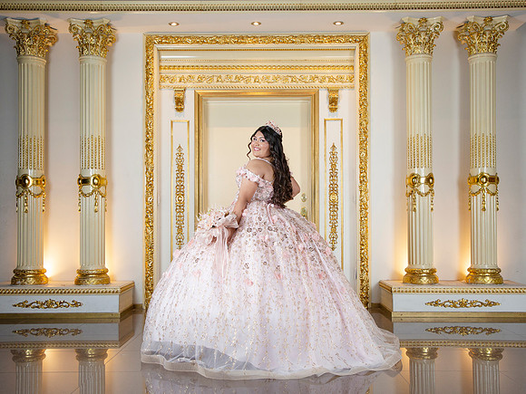 #26021 DIMAS TORRES (XV FORMAL)-0036