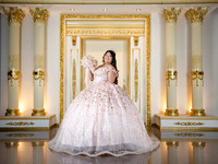 #26021 DIMAS TORRES (XV FORMAL)-0032