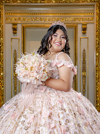 #26021 DIMAS TORRES (XV FORMAL)-0041