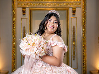 #26021 DIMAS TORRES (XV FORMAL)-0039