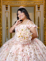 #26021 DIMAS TORRES (XV FORMAL)-0043