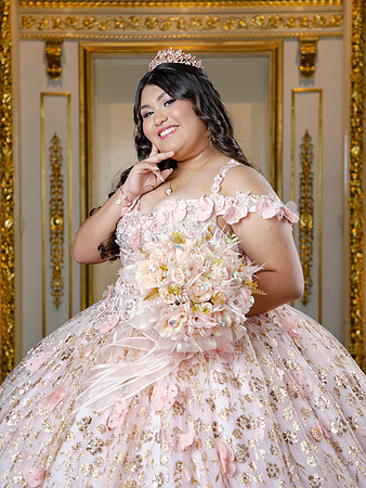 #26021 DIMAS TORRES (XV FORMAL)-0043