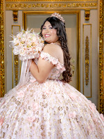 #26021 DIMAS TORRES (XV FORMAL)-0046