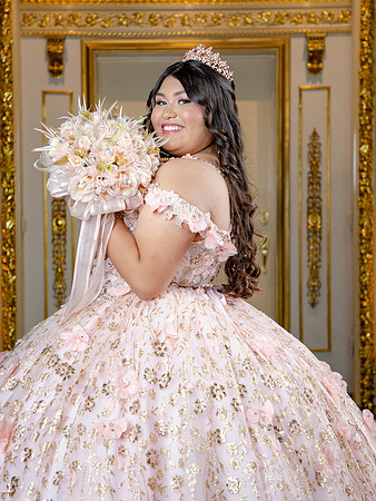 #26021 DIMAS TORRES (XV FORMAL)-0046