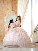 #26021 DIMAS TORRES (XV FORMAL)-0053