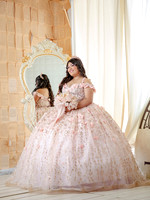 #26021 DIMAS TORRES (XV FORMAL)-0055