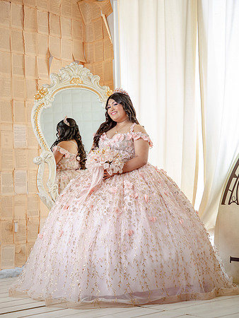 #26021 DIMAS TORRES (XV FORMAL)-0055