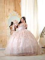#26021 DIMAS TORRES (XV FORMAL)-0060