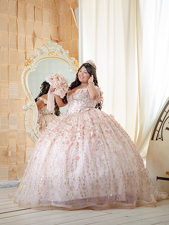 #26021 DIMAS TORRES (XV FORMAL)-0060