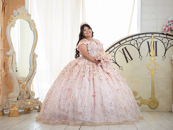 #26021 DIMAS TORRES (XV FORMAL)-0065