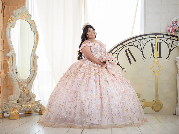 #26021 DIMAS TORRES (XV FORMAL)-0068