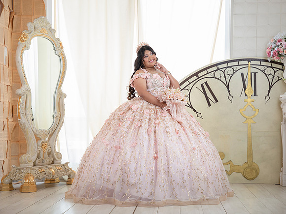 #26021 DIMAS TORRES (XV FORMAL)-0069