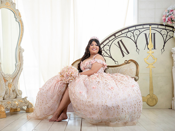 #26021 DIMAS TORRES (XV FORMAL)-0072