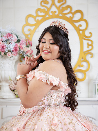 #26021 DIMAS TORRES (XV FORMAL)-0092