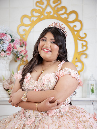 #26021 DIMAS TORRES (XV FORMAL)-0096