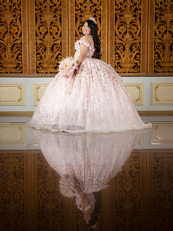#26021 DIMAS TORRES (XV FORMAL)-0104