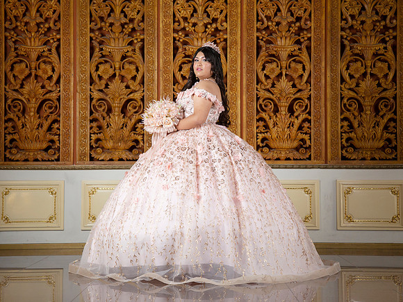 #26021 DIMAS TORRES (XV FORMAL)-0109