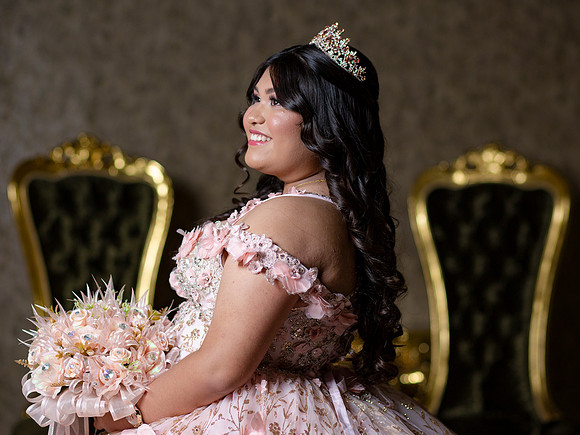 #26021 DIMAS TORRES (XV FORMAL)-9952